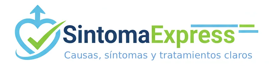 sintomaexpress