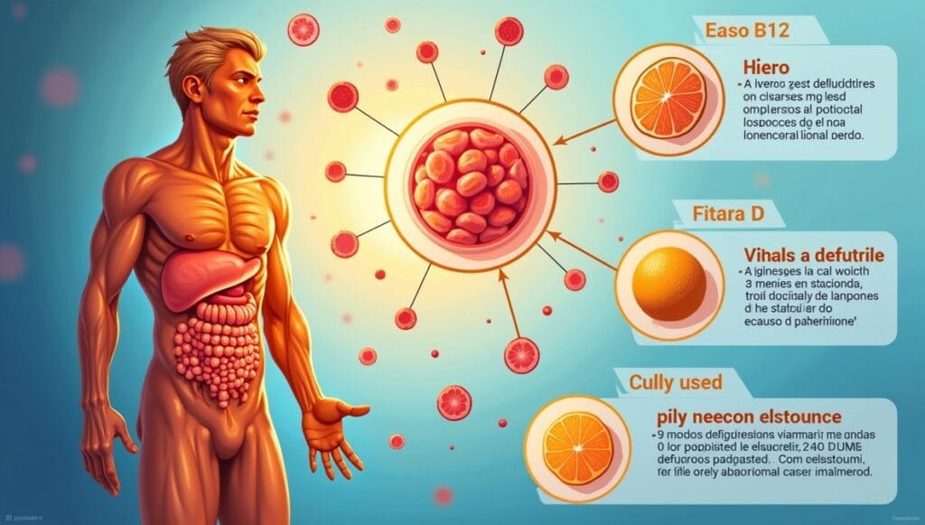 RINCIPALES CAUSAS DE LA FATIGA CRÓNICA